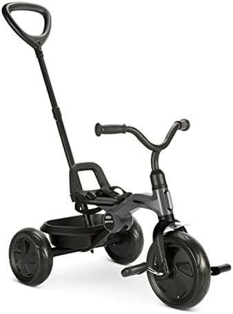 Brand new 🎁 Tricycoo, Toddler Trike, Compact Lightweight Kids' Folding Trike, PinkCrush Greenamole 🔥 - Image 7