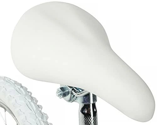 Buy 🎉 Star Burst 16" Bike 🔔 - Image 4