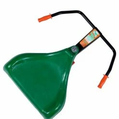 Buy โ The Original Flying Turtle Sit Skate, Kid Powered, No Motor, Pedals, Batteries, Power By Zig Zag Motion, Promotes Active Play In Or Outdoors, Non-marring Skate Wheels , Green (92185) ๐งจ