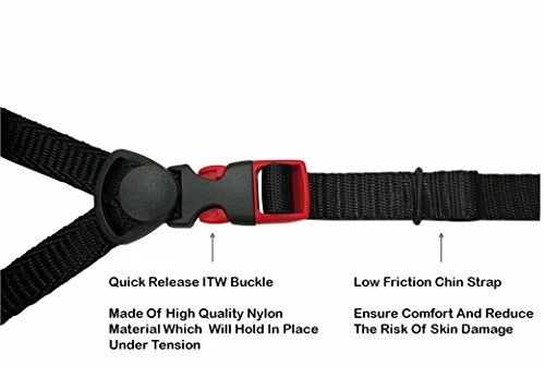 Best Sale π― Toddler Helmet - Adjustable From Infant To Toddler Size, Ages 1 To 3 - CSPC Certified Kids Bike Bicycle Cycling BMX Scooter Roller Skating Helmets Boys And π§ Girls Will Love Splashpink β¨ - Image 5