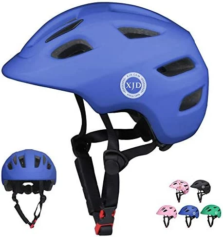 Cheap π₯ Toddler Helmet Kids Bike Helmet Baby Multi-Sport Adjustable Cycling Helmet For Kids Boys π§ Girls Infant Helmet Lightweight For Age 1 And Older Rose β - Image 6