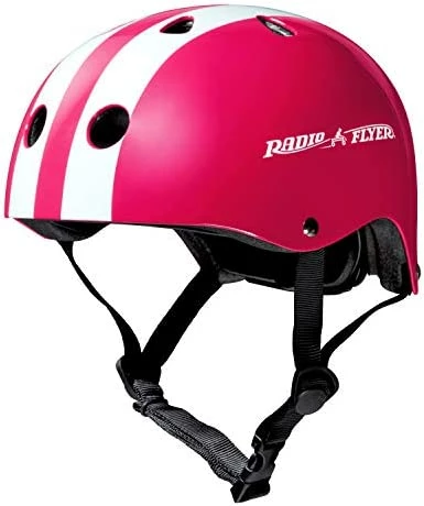 Flash Sale ๐ Helmet, Toddler & Kids Bike Helmet For Ages 2-5 ๐งจ - Image 4