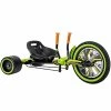 Deals 🎁 Green Machine 16” Drift Trike For Kids 🥰