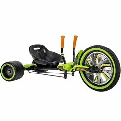 Deals 🎁 Green Machine 16” Drift Trike For Kids 🥰