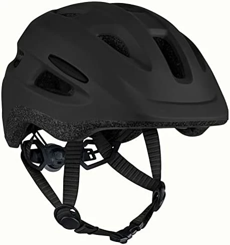 Best reviews of 🔔 Scout-1 Kids’ Bike, Skate & Scooter Helmet - Toddler Children’s Bicycle Helmet - Premium Ventilation - Youth Ages 1-10 Years Old Blippi 🌟 - Image 10