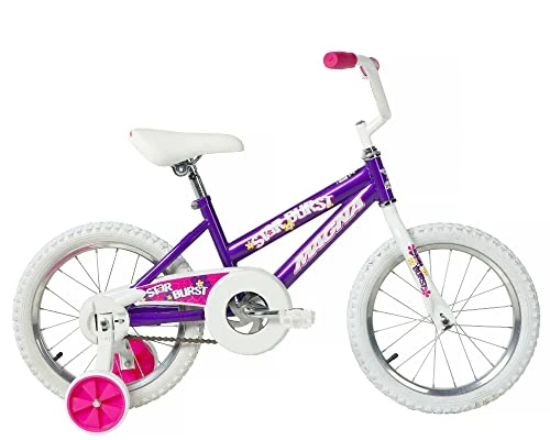 Buy 🎉 Star Burst 16" Bike 🔔 - Image 2