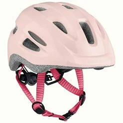 Best reviews of π Scout-1 Kidsβ Bike, Skate & Scooter Helmet - Toddler Childrenβs Bicycle Helmet - Premium Ventilation - Youth Ages 1-10 Years Old Blippi π