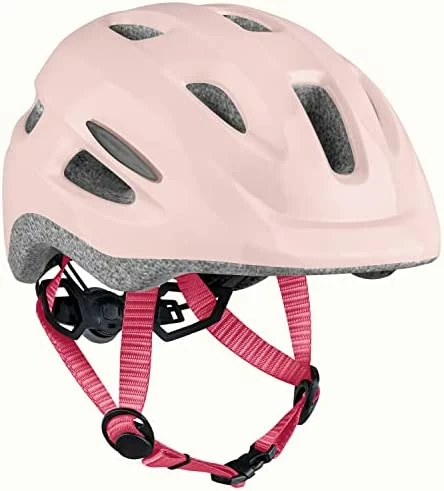 Best reviews of 🔔 Scout-1 Kids’ Bike, Skate & Scooter Helmet - Toddler Children’s Bicycle Helmet - Premium Ventilation - Youth Ages 1-10 Years Old Blippi 🌟 - Image 6