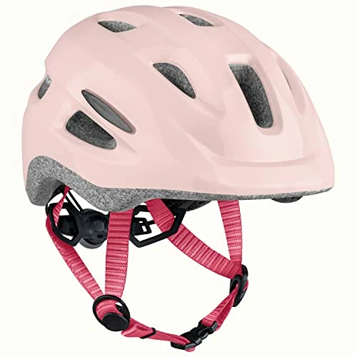 Best reviews of 🔔 Scout-1 Kids’ Bike, Skate & Scooter Helmet - Toddler Children’s Bicycle Helmet - Premium Ventilation - Youth Ages 1-10 Years Old Blippi 🌟