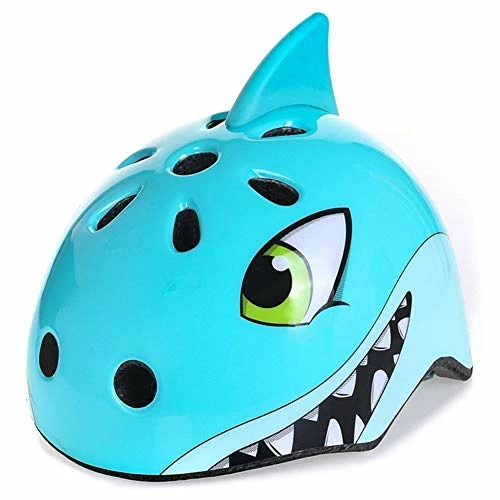 Deals π Kids Bike Helmet, Multi-Sport For Toddler And Children S π€©