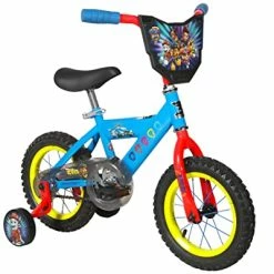 Best Sale ๐คฉ Childrens-Bicycles Paw Patrol Movie Blue ๐