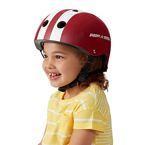 Flash Sale ๐ Helmet, Toddler & Kids Bike Helmet For Ages 2-5 ๐งจ - Image 2