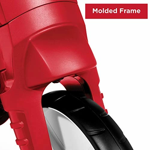 Best Pirce 😍 Junior Flyer Trike, Outdoor Toy For Kids, Ages 2-5, Multi/None, ONE SIZE 🤩 - Image 2