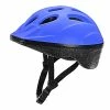 Flash Sale 😀 Toddler Kids Bike Helmet, Multi-Sport Helmet Size Adjustable For Boys And 👧 Girls Blac 💯