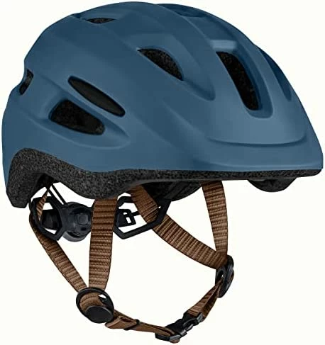 Best reviews of 🔔 Scout-1 Kids’ Bike, Skate & Scooter Helmet - Toddler Children’s Bicycle Helmet - Premium Ventilation - Youth Ages 1-10 Years Old Blippi 🌟 - Image 12