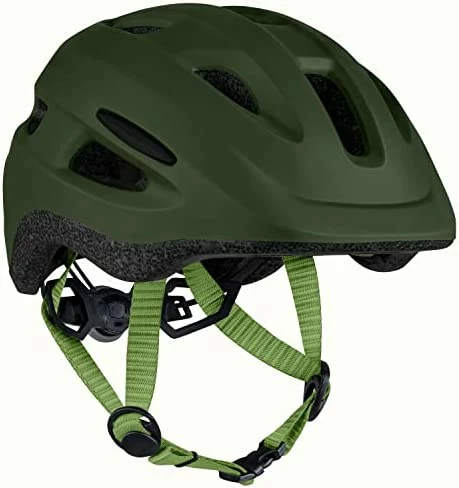 Best reviews of 🔔 Scout-1 Kids’ Bike, Skate & Scooter Helmet - Toddler Children’s Bicycle Helmet - Premium Ventilation - Youth Ages 1-10 Years Old Blippi 🌟 - Image 11