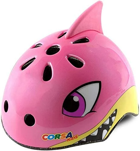 Deals π Kids Bike Helmet, Multi-Sport For Toddler And Children S π€© - Image 7