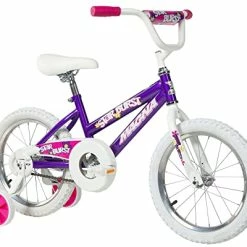 Buy 🎉 Star Burst 16" Bike 🔔