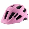 Best reviews of ✨ Kids Bike Helmet For Ages 1-8 Years, Adjustable Toddler Boys And 👧 Girls Helmets, Lightweight Child Infant Bicycle Cycling Scooter Sports Helmet 48-54cm Black 🔔