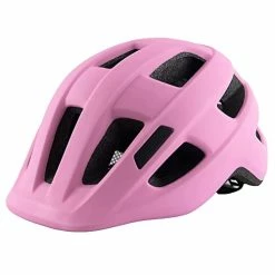 Best reviews of ✨ Kids Bike Helmet For Ages 1-8 Years, Adjustable Toddler Boys And 👧 Girls Helmets, Lightweight Child Infant Bicycle Cycling Scooter Sports Helmet 48-54cm Black 🔔