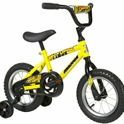 Best deal 😉 Dynacraft Major Damage Bike, 12-20-Inch Wheels, Boys Ages 3-10 Years Old Blue ❤️