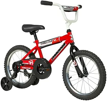 Deals ๐ Dynacraft Magna Throttle Bike, 12-20-Inch Wheels, Boys Ages 3-10 Years Old Orange โญ - Image 10