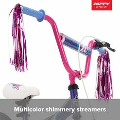 Outlet 🎉 Kids Bike Go Girl & Ignyte 20 Inch, Quick Connect Or Regular Assembly, Kickstand Included Pink 😉