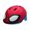 Top 10 😍 7073384 Spiderman SPIDEY EYES Toddler Helmet ,(3-5 Yrs.) 🎁