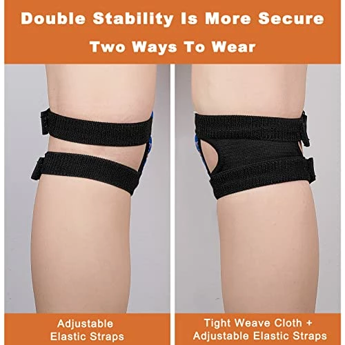 Top 10 π Knee Pads For Kids, Dinosaur Kids Knee Pads And Elbow Pads Set 7pcs Toddler Knee Pads Wrist Brace Wrist Guards For Roller Skating Skateboard Snowboarding Cycling Protective Gear Set For Boys Kids Black π - Image 4