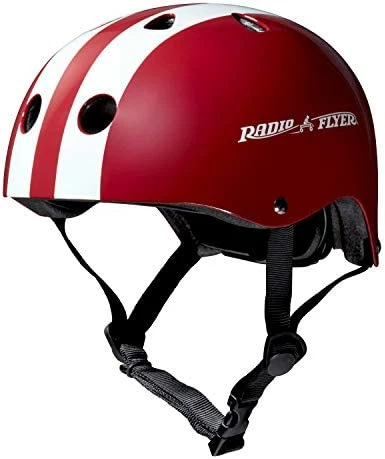 Flash Sale ๐ Helmet, Toddler & Kids Bike Helmet For Ages 2-5 ๐งจ - Image 5