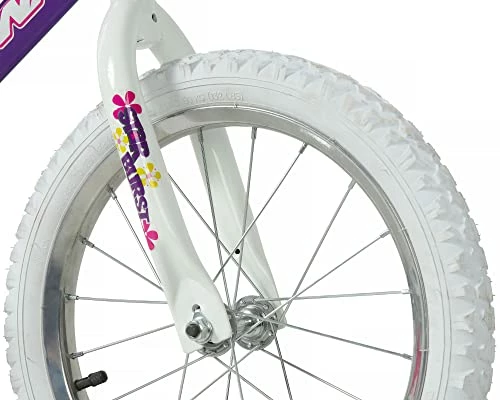 Buy 🎉 Star Burst 16" Bike 🔔 - Image 5