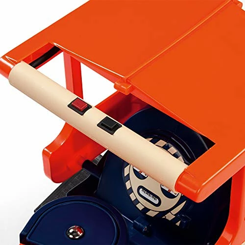 Discount 🔔 Lionel Lines Train 6V Ride On 🥰 - Image 3