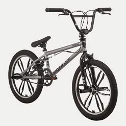 Budget ๐ฅฐ Legion Freestyle Kids BMX Bike, Entry Level Performance, Steel Frame, 16-20 Inch Wheels, Boys And ๐ง Girls Gr โญ