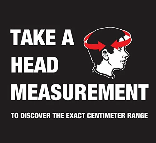 Outlet π Toddler Spiderman Spideys Little Web Bike Helmet, Toddler (3-5 Yrs), Spider-Man: Spidey's Little Web π - Image 6