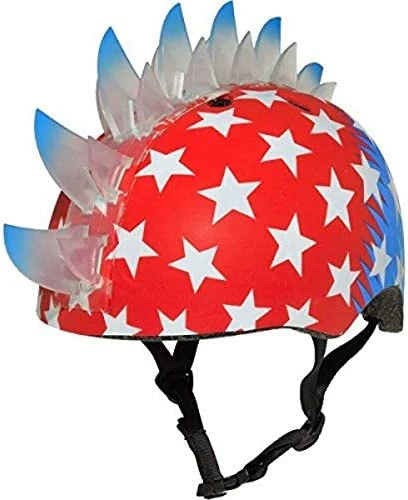 Coupon β Mohawk Toddler 3+ And Child 5+ Helmets Slimeball Ages 5+ 𧨠- Image 6