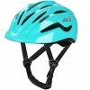 New 🧨 Toddler Helmet, Kids Bike Helmet For Age 2-8 Boys 👧 Girls, Adjustable & Vented Kids Bicycle Helmet For Multi-Sports Cycling Skating Scooter Purple ⭐