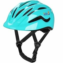 New 🧨 Toddler Helmet, Kids Bike Helmet For Age 2-8 Boys 👧 Girls, Adjustable & Vented Kids Bicycle Helmet For Multi-Sports Cycling Skating Scooter Purple ⭐