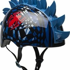 Cheapest π ELL Spider-Man Web Shatter 3D Child Multisport Helmet, Child (5-8 Yrs.) (7081692) π§¨