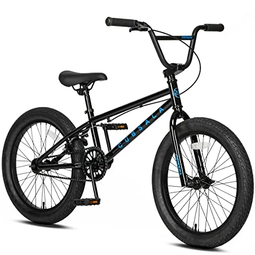 Best deal 😉 16" 18" 20" Kids BMX Bike, Freestyle BMX Bike For Beginner Riders, Multiple Colors Mint Green 🔥