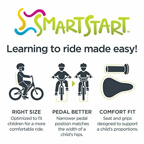 Promo 🔥 Jasmine 👧 Girls Bike With Training Wheels, 16-Inch Wheels, Multiple Colors Pink 🌟 - Image 2