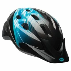 Best deal โค๏ธ Richter Youth Helmet Solid Titanium ๐