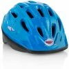 Deals 🥰 Kids Bike Helmet – Adjustable From Toddler To Youth Size, Ages 3-8 Years Old – Breathable Kids Bicycle Helmet - Durable Toddler Bike Helmet With Fun Designs Boys And 👧 Girls Will Love Blue - Shark 🎁