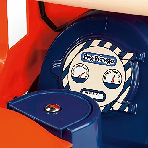 Discount 🔔 Lionel Lines Train 6V Ride On 🥰 - Image 4