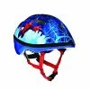 Outlet 🎉 Toddler Spiderman Spideys Little Web Bike Helmet, Toddler (3-5 Yrs), Spider-Man: Spidey's Little Web 🎉